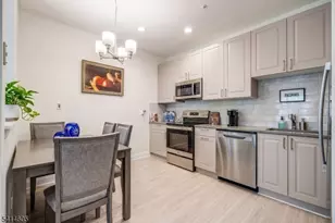 6411 Richmond Rd, West Milford, NJ 07480 - Photo 13