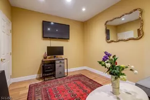 6411 Richmond Rd, West Milford, NJ 07480 - Photo 23