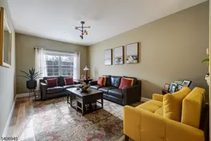 6411 Richmond Rd, West Milford, NJ 07480 - Photo 3