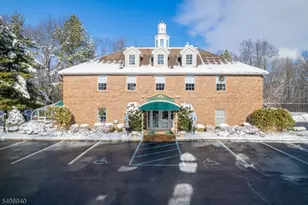 6411 Richmond Rd, West Milford, NJ 07480 - Photo 15