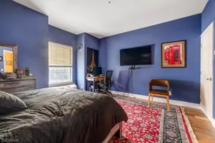 6411 Richmond Rd, West Milford, NJ 07480 - Photo 13