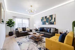 6411 Richmond Rd, West Milford, NJ 07480 - Photo 11