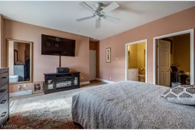 6411 Richmond Rd #411, West Milford, NJ 07480 - Photo 11