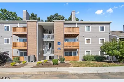 9207 Tamarron Dr, Plainsboro Township, NJ 08536 - Photo 1