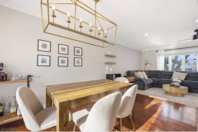 8 Donato Drive, Cedar Grove, NJ 07009 - Photo 7