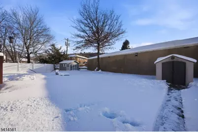 8 Donato Drive, Cedar Grove, NJ 07009 - Photo 21