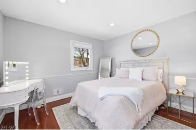 8 Donato Drive, Cedar Grove, NJ 07009 - Photo 15