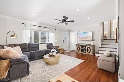 8 Donato Drive, Cedar Grove, NJ 07009 - Photo 3