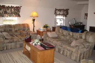 71-73 Main St Succ, Roxbury Township, NJ 07876 - Photo 5