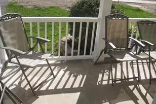 71-73 Main St Succ, Roxbury Township, NJ 07876 - Photo 3