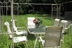 71-73 Main St Succ, Roxbury Township, NJ 07876 - Photo 7