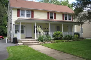 71-73 Main St Succ, Roxbury Township, NJ 07876 - Photo 1