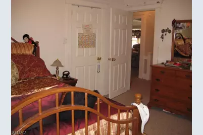 71-73 Main St Succ, Roxbury Township, NJ 07876 - Photo 3