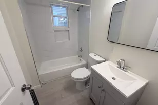 106 N 16th St, East Orange, NJ 07017 - Photo 9