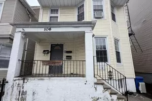 106 N 16th St, East Orange, NJ 07017 - Photo 1