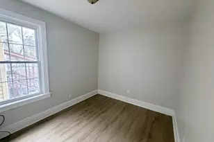 106 N 16th St, East Orange, NJ 07017 - Photo 5