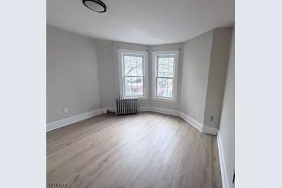106 N 16th St #1, East Orange, NJ 07017 - Photo 7