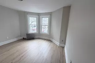 106 N 16th St, East Orange, NJ 07017 - Photo 7