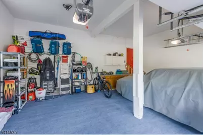 10 Heath Rd, Readington, NJ 08889 - Photo 33