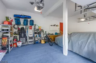 10 Heath Rd, Readington, NJ 08889 - Photo 33