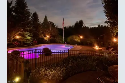 10 Heath Rd, Readington, NJ 08889 - Photo 37