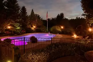 10 Heath Rd, Readington, NJ 08889 - Photo 37