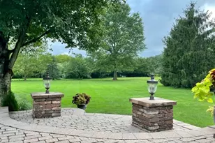 10 Heath Rd, Readington, NJ 08889 - Photo 45