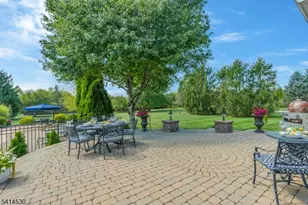 10 Heath Rd, Readington, NJ 08889 - Photo 3