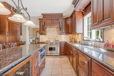 10 Heath Rd, Readington, NJ 08889 - Photo 7