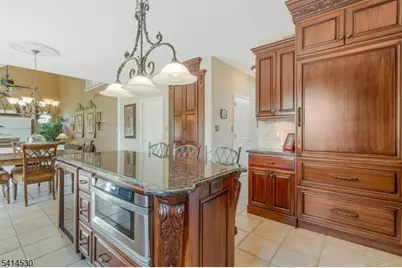 10 Heath Rd, Readington, NJ 08889 - Photo 9