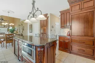 10 Heath Rd, Readington, NJ 08889 - Photo 9