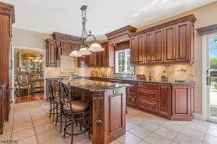 10 Heath Rd, Readington, NJ 08889 - Photo 15