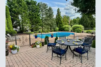 10 Heath Rd, Readington, NJ 08889 - Photo 47