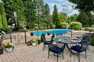 10 Heath Rd, Readington, NJ 08889 - Photo 47