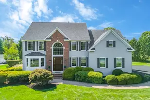 10 Heath Rd, Readington, NJ 08889 - Photo 1