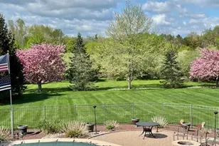 10 Heath Rd, Readington, NJ 08889 - Photo 43