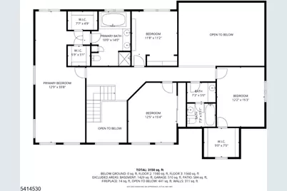 10 Heath Rd, Readington, NJ 08889 - Photo 49