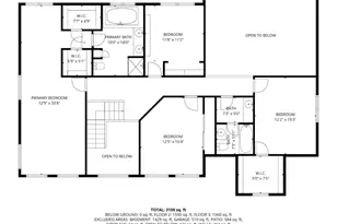 10 Heath Rd, Readington, NJ 08889 - Photo 49