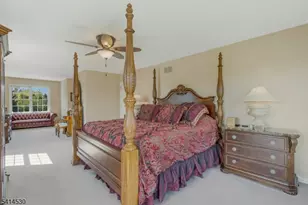 10 Heath Rd, Readington, NJ 08889 - Photo 23