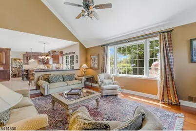 10 Heath Rd, Readington, NJ 08889 - Photo 19