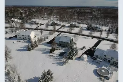 10 Heath Rd, Readington, NJ 08889 - Photo 39