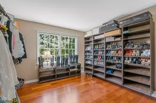 10 Heath Rd, Readington, NJ 08889 - Photo 29