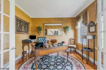 10 Heath Rd, Readington, NJ 08889 - Photo 11