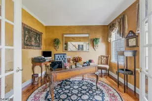 10 Heath Rd, Readington, NJ 08889 - Photo 11