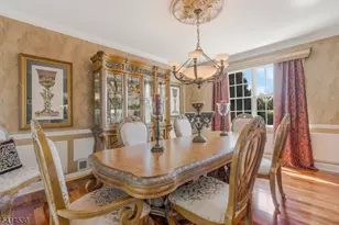 10 Heath Rd, Readington, NJ 08889 - Photo 13