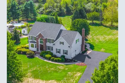 10 Heath Rd, Readington, NJ 08889 - Photo 31