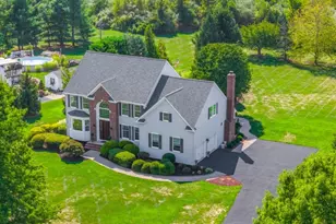 10 Heath Rd, Readington, NJ 08889 - Photo 31