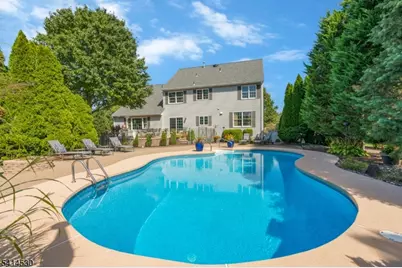 10 Heath Rd, Readington, NJ 08889 - Photo 5