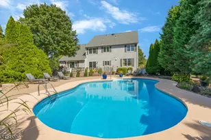 10 Heath Rd, Readington, NJ 08889 - Photo 5