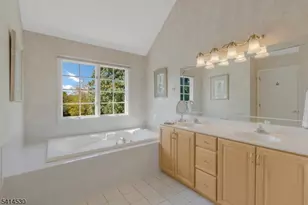 10 Heath Rd, Readington, NJ 08889 - Photo 25